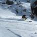 Powderdays Powderdays