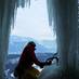 Ausblick ins Inntal Ausblick ins Inntal