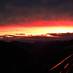 Der Blick nach Westen Der Blick nach Westen